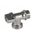 Valves and fittings- DIFF - 99101
