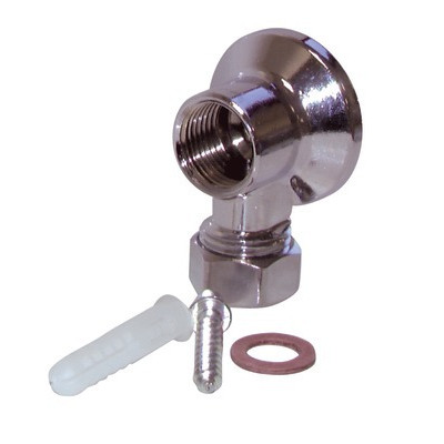 Valves and fittings- DIFF - 99107