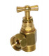 Valves and fittings- DIFF - 99110  - (X10)