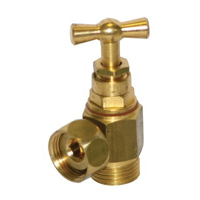 Valves and fittings- DIFF - 99110  - (X10)