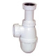 Siphon- NICOLL - 0201022