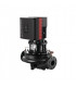 Pump Tpe 65-250/2-s-a-f-a-bqqe 3x400 50hz- GRUNDFOS - 99114670