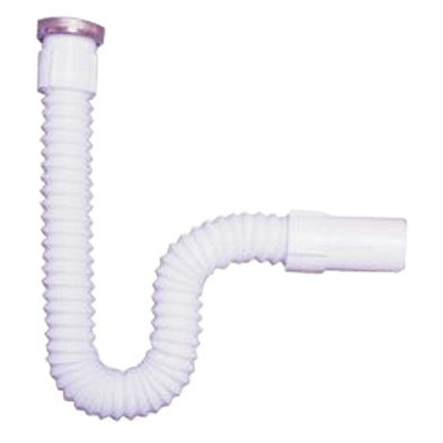 Flexible de vidange extensible 32mm- DIFF - 99116