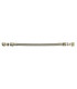 Hose domestic bicone 12 14- DIFF - 99126