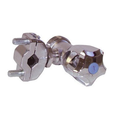 Valves and fittings- DIFF - 99151