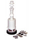 Pull-out mecanismo interrumpible- NICOLL - 0702022
