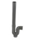 Drain- DIFF - 99158