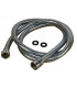 Flexible and hand shower- DIFF - 99159