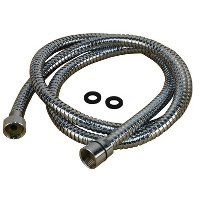 Flexible and hand shower- DIFF - 99159
