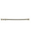 sanitaria Flexible- DIFF - 99160
