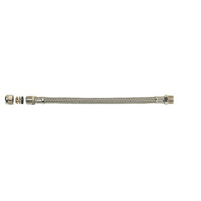 sanitaria Flexible- DIFF - 99160