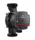 Circulateur ALPHA1 L 32-40 180- GRUNDFOS - 99160587
