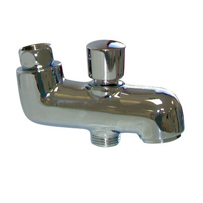 Bec bain/douche inverseur automatique- DIFF - 99165