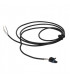 KIT,Signal câble mini superseal ALPHA1 2- GRUNDFOS - 99165309