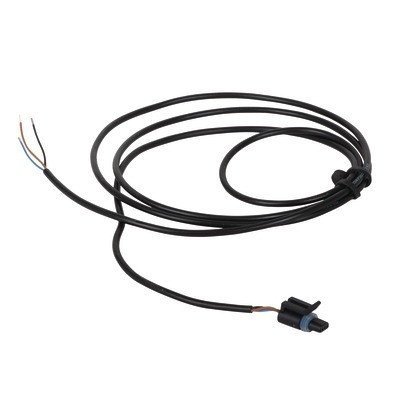KIT,Signal câble mini superseal ALPHA1 2- GRUNDFOS - 99165309
