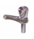 Lave mains- DIFF - 99178