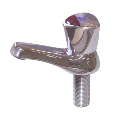Yard valves and fittings- DIFF - 99178