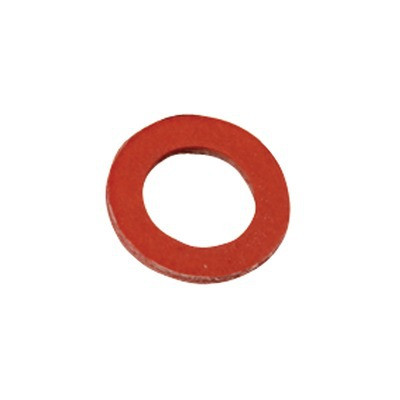 Junta plana 12 x 17 fibras- DIFF - 99186  - (X100)