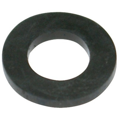Joint plat NBR noir 20/27- DIFF - 99189  - (X100)