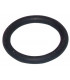 O-ring- DIFF - 99198  - (X100)