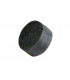 Full gasket- DIFF - 99204  - (X100)