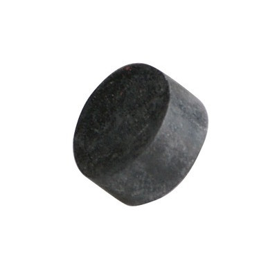 Clapet Ø13 x 6mm- DIFF - 99204  - (X100)
