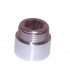 Racor y cuello de cisne- DIFF - 99214  - (X10)