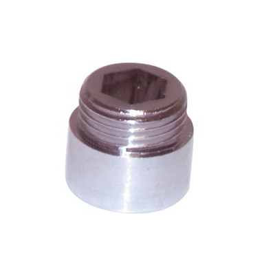 Raccord de bec M15/21 x F22/150- DIFF - 99214  - (X10)