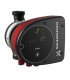 Circulating pump MAGNA1 32-100- GRUNDFOS - 99221236