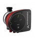 Circulateur MAGNA1 32-120- GRUNDFOS - 99221281