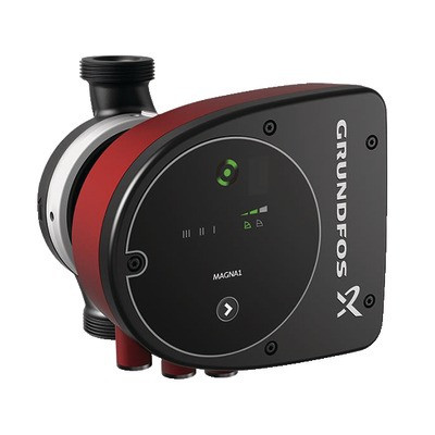Circulateur MAGNA1 32-120- GRUNDFOS - 99221281