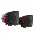 Circulador MAGNA1 D 40-40 F- GRUNDFOS - 99221293