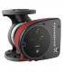 Circulateur MAGNA1 50-60 F- GRUNDFOS - 99221333