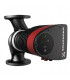 Circulateur MAGNA1 50-100 F- GRUNDFOS - 99221335