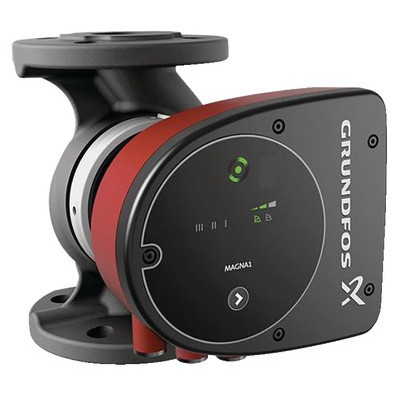 Circulateur MAGNA1 65-120 F- GRUNDFOS - 99221374