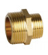 Yard valves and fittings- DIFF - 99225  - (X10)