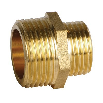 GRIFERÍA- DIFF - 99225  - (X10)