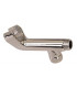 Flexible y ducha de mano- DIFF - 99228
