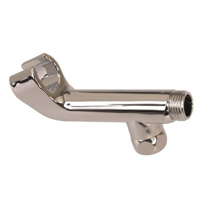 Flexible y ducha de mano- DIFF - 99228