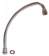 Racor y cuello de cisne- DIFF - 99231