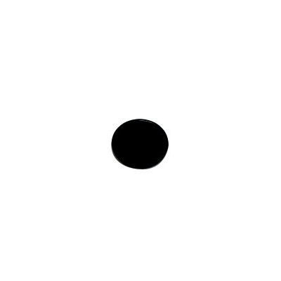 Clapet de mécanisme Ø29mm x ep3mm- SIAMP - 34 1502 07  - (X10)