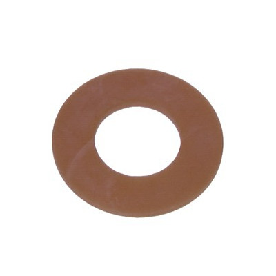 junta de  flush Ø 68 mm x Ø 32 mm x 3 de espesor- DIFF - 99240  - (X10)