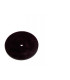 Mecanismo de la válvula  Ø 65 mm  x Ø 5 mm x 5 mm de espesor- DIFF - 99242  - (X10)