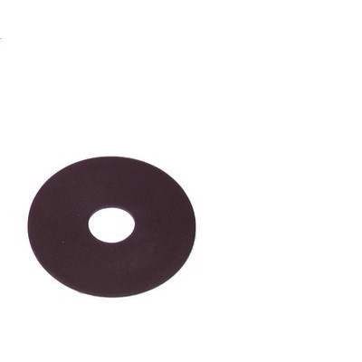 Junta PORCHER Ø 69 mm x Ø 19 mm x 2 de espesor- DIFF - 99244  - (X10)