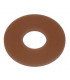 Wc- DIFF - 99245  - (X10)
