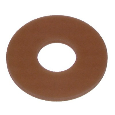 Joint de chasse Ø69 x Ø27 x EP4mm- DIFF - 99245  - (X10)