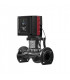 Pump TPE3 50-240-S-A-F-A-BQQE+W4311- GRUNDFOS - 99272219
