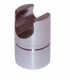 Inverter head- DIFF - 99274