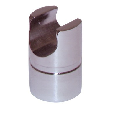 Inversor de la cabeza- DIFF - 99274