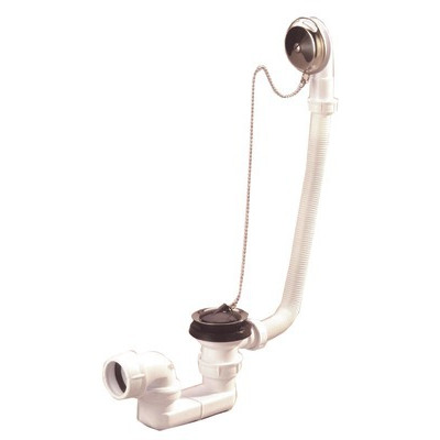 Waste outlet- NICOLL - 0203002